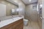 17 McKenzies Shute, Jacks Point, Queenstown - Carousel 13