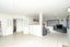 98 Rototuna Road, Rototuna, Hamilton - Carousel 8