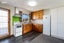20B Grove Street, Saint Kilda, Dunedin - Carousel 2