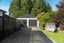 61 Half Mile Road, Tuatapere, Tuatapere - Carousel 25