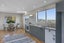 23A Hood Street, Wakari, Dunedin - Carousel 9
