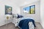 2/55 Patons Road, Howick, Auckland - Carousel 8