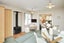 39 Wales Street, Halswell, Christchurch - Carousel 6