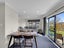 33B Saxbys Road, Glenview, Hamilton - Carousel 3