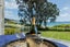 80 Opito Bay Road, Opito Bay, Whitianga - Carousel 5