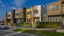135C Clark Road, Hobsonville, Auckland - Carousel 1