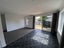 1 Nash Street, Marewa, Napier - Carousel 4