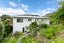 2 Wye Street, Island Bay, Wellington - Carousel 10