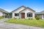 285 Vaughan Road, Owhata, Rotorua - Carousel 1