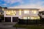 6 Tregear Place, Camborne, Porirua, Wellington - Carousel 1