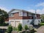 40 Holland Road, Hillcrest, Auckland - Carousel 1