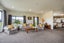 4 James Cross Place, Mapua - Carousel 3