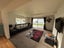 225 Maraetai Drive, Maraetai, Auckland - Carousel 8