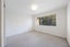 1/9A De Val Drive, Titirangi, Auckland - Carousel 6