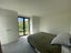 2 Kotuku Lane, Jacks Point, Queenstown - Carousel 9