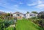 8 Yale Street, Spreydon, Christchurch - Carousel 12