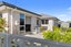 21 Batty Street, Papamoa Beach, Papamoa - Carousel 3