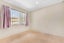 71A Mili Way South, Ranui, Auckland - Carousel 7