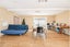 11 Tango Place, Henderson, Auckland - Carousel 23