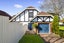 2 Dayspring Way, Pakuranga, Auckland - Carousel 25