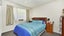104A Southampton Street, Sydenham, Christchurch - Carousel 6