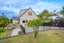17 Kitewao Street, Northcote, Auckland - Carousel 21
