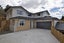 5 Ashbourne Lane, Dinsdale, Hamilton - Carousel 13