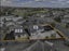 46 Ferguson Road, Otara, Auckland - Carousel 13