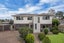 15 Tangelo Place, Bucklands Beach, Manukau City, Auckland - Carousel 1