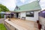 19A James Street, Hamilton East, Hamilton - Carousel 11