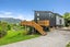 259C Anakiwa Road, Anakiwa, Picton - Carousel 4