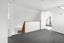 73B Pembroke Street, Hamilton Lake, Hamilton - Carousel 9