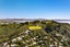15 Fortification Road, Karaka Bays, Wellington - Carousel 33
