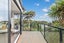 1/5 Seahorse Place, Beach Haven, Auckland - Carousel 6