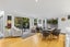 3A Allum Street, Kohimarama, Auckland - Carousel 7