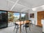 3/37 Augusta Street, Redcliffs, Christchurch - Carousel 9