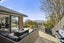 18A Appold Street, Maryhill, Dunedin - Carousel 2