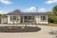 100 Avondale Road, Avondale, Christchurch - Carousel 22
