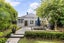 21 Carlton Gore Road, Grafton, Auckland - Carousel 3