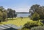 57 Links View Drive, Omokoroa, Omokoroa - Carousel 23