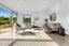 155 Seventh View Avenue, Beachlands, Auckland - Carousel 22
