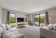 9 Greenwich Street, Halswell, Christchurch - Carousel 6