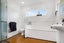 7A Gardner Road, Epsom, Auckland - Carousel 25