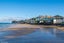 63 Milford Road, Milford, Auckland - Carousel 8