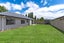 24B Kempton Street, Greytown - Carousel 14