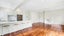 127 Western Springs Road, Morningside, Auckland - Carousel 6