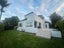 2 Puna Street, Orakei, Auckland - Carousel 3