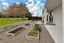 287 Cones Road, Loburn, Rangiora - Carousel 26