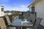 3/43 Chivalry Road, Glenfield, Auckland - Carousel 20