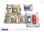 15 Wellesley Road, Mangere Bridge, Auckland - Carousel 12